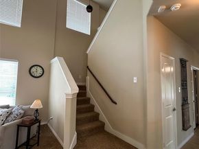 991  Providence Boulevard , Providence Village Texas 76227
