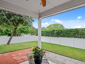991  Providence Boulevard , Providence Village Texas 76227