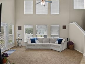 991  Providence Boulevard , Providence Village Texas 76227