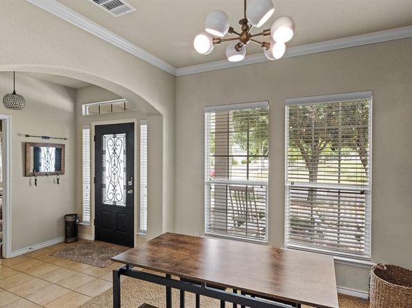 991  Providence Boulevard , Providence Village Texas 76227