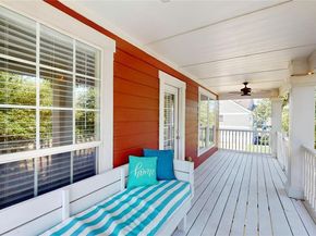 991  Providence Boulevard , Providence Village Texas 76227