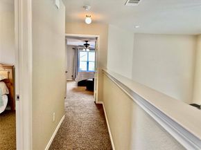 991  Providence Boulevard , Providence Village Texas 76227