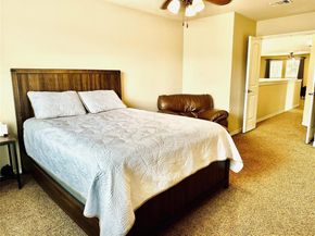 991  Providence Boulevard , Providence Village Texas 76227