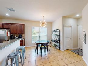 991  Providence Boulevard , Providence Village Texas 76227