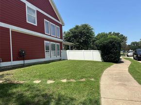 991  Providence Boulevard , Providence Village Texas 76227