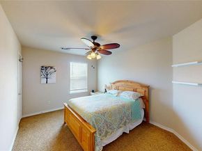 991  Providence Boulevard , Providence Village Texas 76227