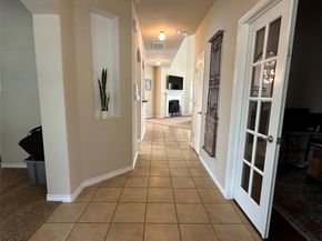 991  Providence Boulevard , Providence Village Texas 76227
