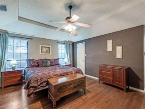 234  Raintree Drive , Highland Village Texas 75077