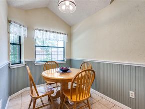 234  Raintree Drive , Highland Village Texas 75077