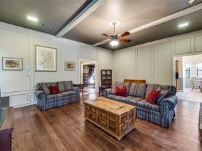 234  Raintree Drive , Highland Village Texas 75077