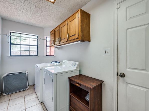 234  Raintree Drive , Highland Village Texas 75077