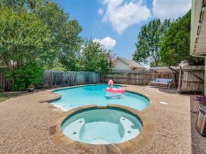 234  Raintree Drive , Highland Village Texas 75077