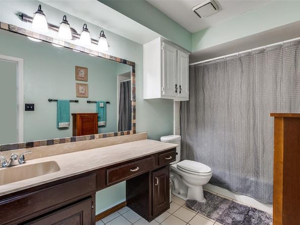 234  Raintree Drive , Highland Village Texas 75077