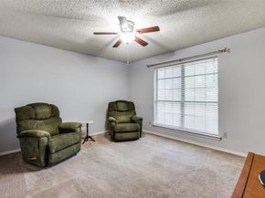 234  Raintree Drive , Highland Village Texas 75077