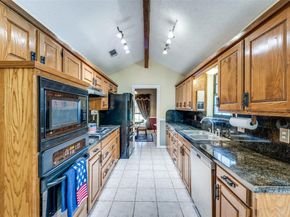 234  Raintree Drive , Highland Village Texas 75077