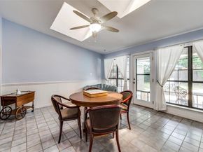 234  Raintree Drive , Highland Village Texas 75077