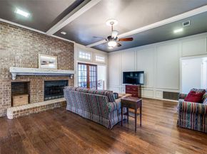 234  Raintree Drive , Highland Village Texas 75077