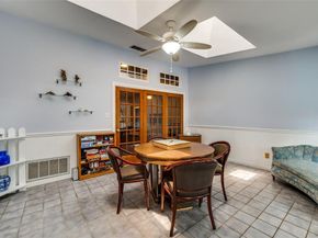 234  Raintree Drive , Highland Village Texas 75077