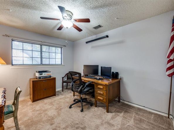 234  Raintree Drive , Highland Village Texas 75077