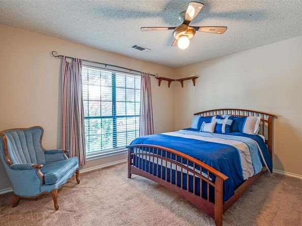 234  Raintree Drive , Highland Village Texas 75077