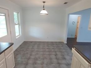317  Washington Street , Garland Texas 75040