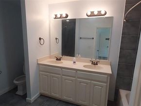 317  Washington Street , Garland Texas 75040