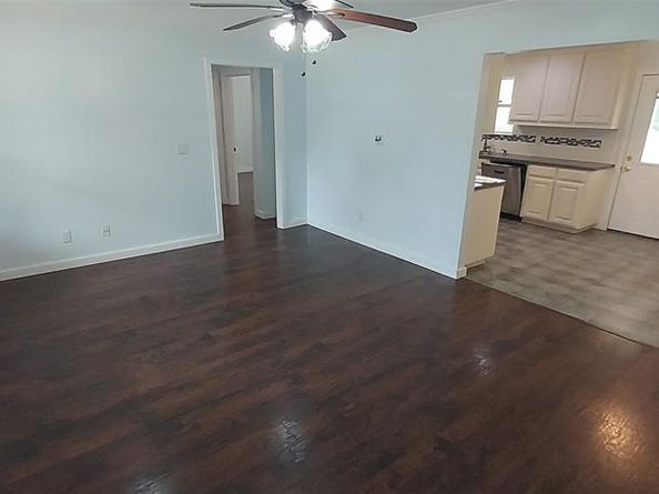317  Washington Street , Garland Texas 75040
