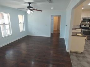 317  Washington Street , Garland Texas 75040