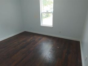 317  Washington Street , Garland Texas 75040