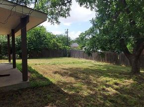 317  Washington Street , Garland Texas 75040