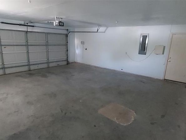 317  Washington Street , Garland Texas 75040