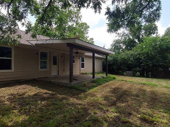 317  Washington Street , Garland Texas 75040