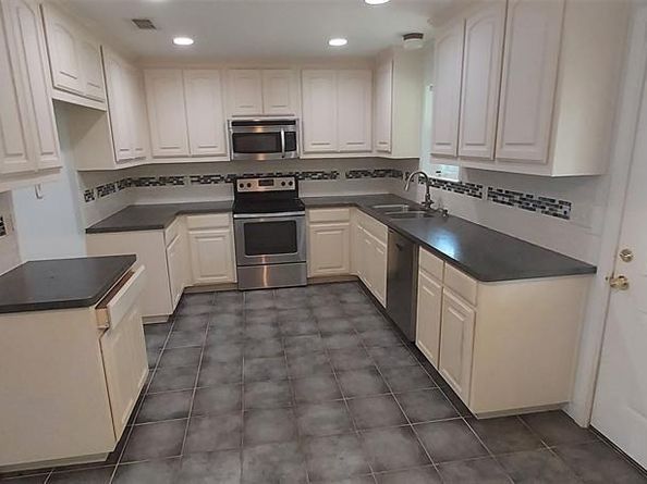 317  Washington Street , Garland Texas 75040