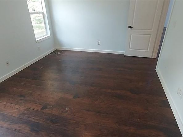 317  Washington Street , Garland Texas 75040