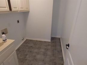 317  Washington Street , Garland Texas 75040