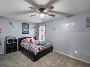 1704  Village Park Court , Burleson Texas 76028