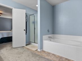 1704  Village Park Court , Burleson Texas 76028