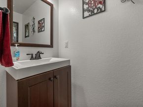 1704  Village Park Court , Burleson Texas 76028