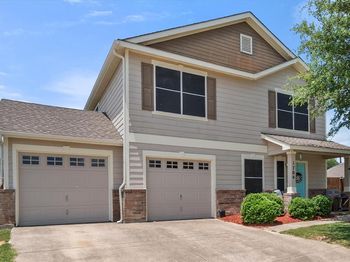 1704  Village Park Court 