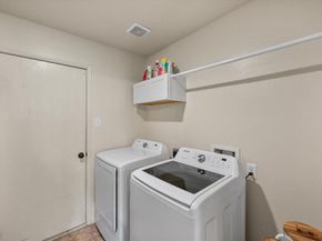 1704  Village Park Court , Burleson Texas 76028