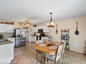 1704  Village Park Court , Burleson Texas 76028