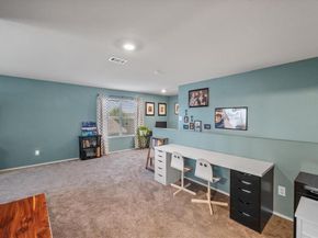 1704  Village Park Court , Burleson Texas 76028