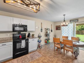 1704  Village Park Court , Burleson Texas 76028