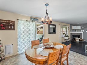 1704  Village Park Court , Burleson Texas 76028