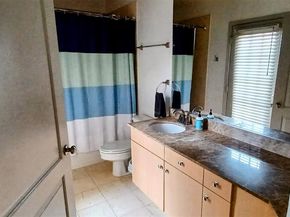 3225  Turtle Creek Boulevard  1505, Dallas Texas 75219