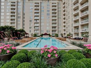 3225  Turtle Creek Boulevard  1505, Dallas Texas 75219