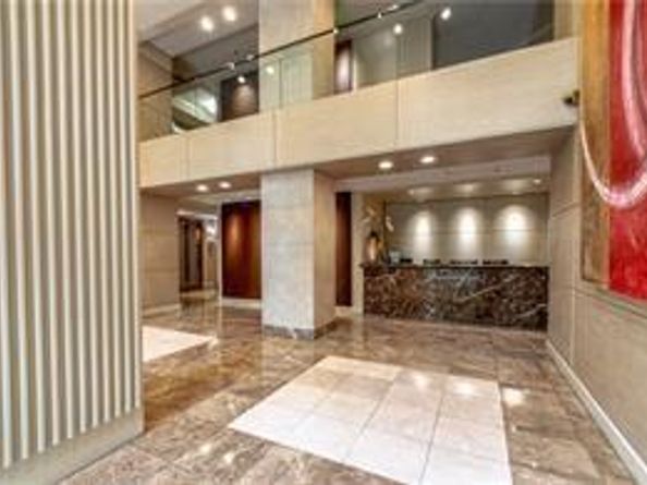 3225  Turtle Creek Boulevard  1505, Dallas Texas 75219