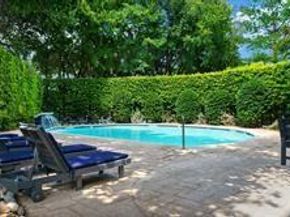 3225  Turtle Creek Boulevard  1505, Dallas Texas 75219