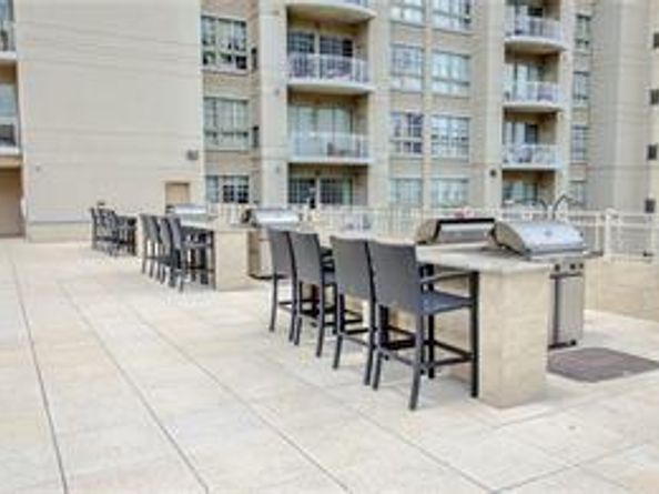 3225  Turtle Creek Boulevard  1505, Dallas Texas 75219