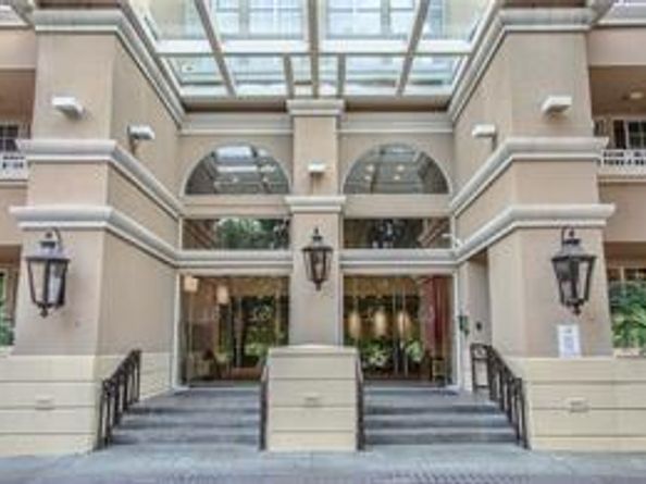 3225  Turtle Creek Boulevard  1505, Dallas Texas 75219